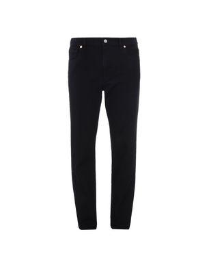 Moschino Casual Pants - Item 36919544