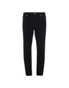 Moschino Casual Pants - Item 36919544