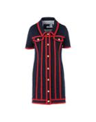 Love Moschino Minidresses - Item 34647087