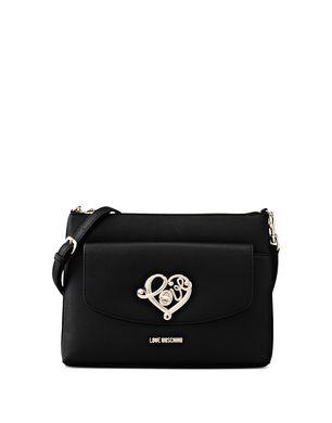 Love Moschino Clutches - Item 45314732
