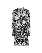 Boutique Moschino Short Dresses - Item 34780597