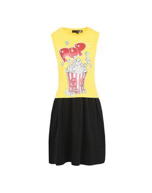 Love Moschino Short Dresses - Item 34719654