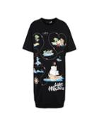 Love Moschino Short Dresses - Item 34841685