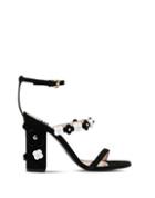 Boutique Moschino Sandals - Item 11177028