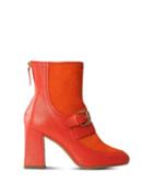 Boutique Moschino Boots - Item 11096739