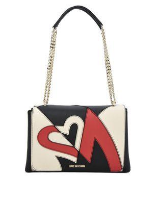 Love Moschino Shoulder Bags - Item 45339901