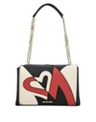Love Moschino Shoulder Bags - Item 45339901
