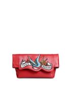 Love Moschino Clutches - Item 45278113