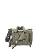 Moschino Shoulder Bags - Item 45363052