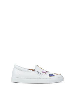 Moschino Sneakers - Item 11233705