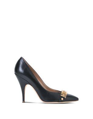 Moschino Heels - Item 11318033