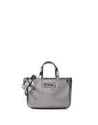 Love Moschino Handbags - Item 45344161
