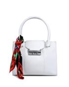 Love Moschino Medium Fabric Bags - Item 45278151