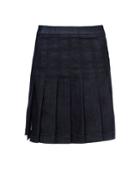 Love Moschino Denim Skirts - Item 35267249
