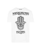 Moschino Short Sleeve T-shirts - Item 37984123