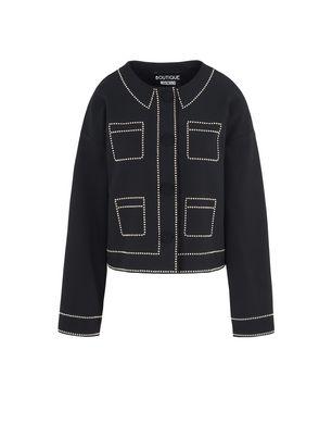 Boutique Moschino Blazers - Item 41698534