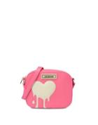 Love Moschino Shoulder Bags - Item 45334573