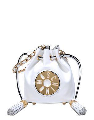 Moschino Shoulder Bags - Item 45297626