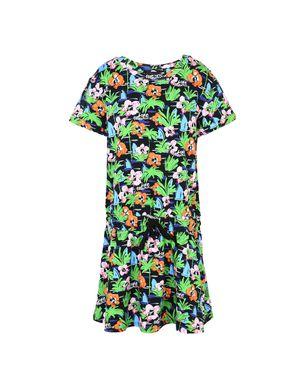 Love Moschino Short Dresses - Item 34838491