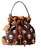 Moschino Handbags - Item 45300094