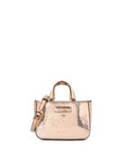 Love Moschino Handbags - Item 45345323