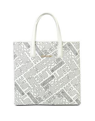 Love Moschino Handbags - Item 45346241