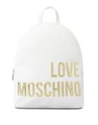 Love Moschino Backpacks - Item 45331742