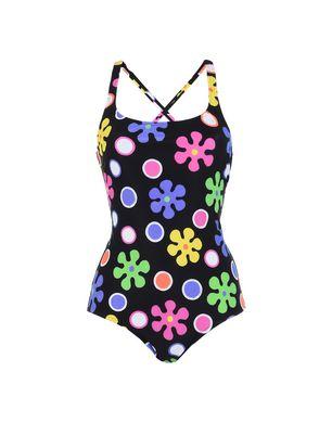 Moschino One-piece Suits - Item 47199514