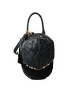 Moschino Handbags - Item 45378541