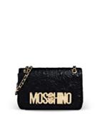 Moschino Medium Leather Bags - Item 45268198
