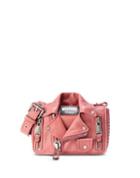 Moschino Shoulder Bags - Item 45420604