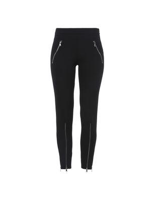 Moschino Casual Pants - Item 13046149