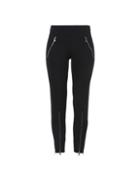 Moschino Casual Pants - Item 13046149