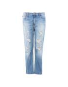Love Moschino Jeans - Item 36873916