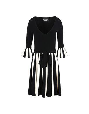 Boutique Moschino Short Dresses - Item 34726163