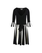 Boutique Moschino Short Dresses - Item 34726163