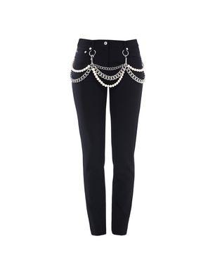 Moschino Casual Pants - Item 36903528