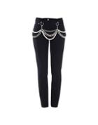 Moschino Casual Pants - Item 36903528