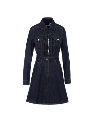 Love Moschino Short Dresses - Item 34672844