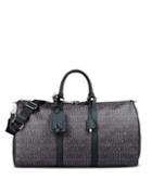 Moschino Large Fabric Bags - Item 45284309
