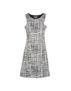 Boutique Moschino Short Dresses - Item 34661744