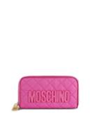 Moschino Wallets - Item 22000928
