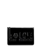 Love Moschino Clutches - Item 45270876