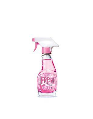 Moschino Fragrance - Item 62000995