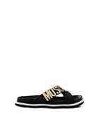 Moschino Sandals - Item 44981419