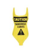 Moschino One-piece Suits - Item 47181005