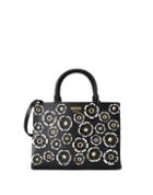 Moschino Handbags - Item 45333503
