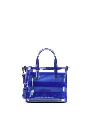 Love Moschino Handbags - Item 45397776