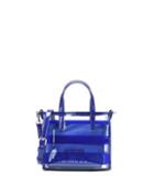 Love Moschino Handbags - Item 45397776