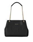 Love Moschino Shoulder Bags - Item 45377193